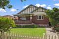 Property photo of 5 Douglas Avenue Chatswood NSW 2067