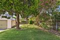 Property photo of 5 Douglas Avenue Chatswood NSW 2067