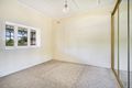 Property photo of 5 Douglas Avenue Chatswood NSW 2067