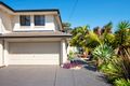 Property photo of 48B Northcote Avenue Caringbah South NSW 2229