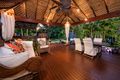 Property photo of 48B Northcote Avenue Caringbah South NSW 2229