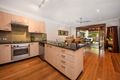 Property photo of 48B Northcote Avenue Caringbah South NSW 2229