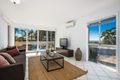 Property photo of 27 Ramah Avenue Mount Ousley NSW 2519