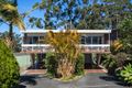 Property photo of 27 Ramah Avenue Mount Ousley NSW 2519