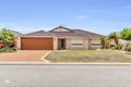 Property photo of 10 Carpentaria Drive Port Kennedy WA 6172