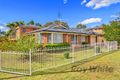 Property photo of 1/16-18 James Road Toukley NSW 2263