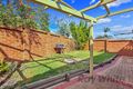 Property photo of 1/16-18 James Road Toukley NSW 2263