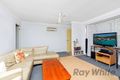 Property photo of 1/16-18 James Road Toukley NSW 2263