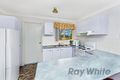 Property photo of 1/16-18 James Road Toukley NSW 2263