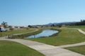 Property photo of 2/74 Greenway Drive Banora Point NSW 2486