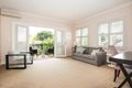 Property photo of 6 Scotch Circuit Hawthorn VIC 3122