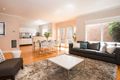 Property photo of 6 Scotch Circuit Hawthorn VIC 3122