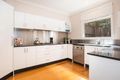 Property photo of 6 Scotch Circuit Hawthorn VIC 3122