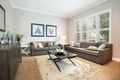 Property photo of 6 Scotch Circuit Hawthorn VIC 3122