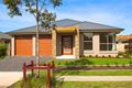 Property photo of 245 Mount Annan Drive Mount Annan NSW 2567