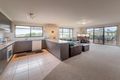 Property photo of 46 Sunset Drive Sunset Strip VIC 3922