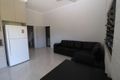 Property photo of 16 Rosella Street Forrest Beach QLD 4850