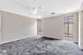 Property photo of 10 Carpentaria Drive Port Kennedy WA 6172