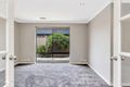 Property photo of 10 Carpentaria Drive Port Kennedy WA 6172