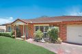 Property photo of 33 Frederick Street Doncaster VIC 3108