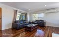 Property photo of 15 Burke Street Capalaba QLD 4157