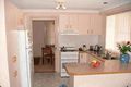 Property photo of 51 Opperman Way Windradyne NSW 2795