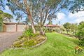 Property photo of 8A Gordon Place Narellan Vale NSW 2567