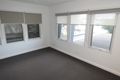 Property photo of 11 Collins Street Lake Wendouree VIC 3350