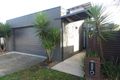 Property photo of 11 Collins Street Lake Wendouree VIC 3350