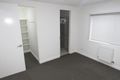 Property photo of 11 Collins Street Lake Wendouree VIC 3350
