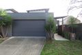Property photo of 11 Collins Street Lake Wendouree VIC 3350