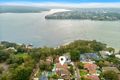 Property photo of 4 Wangi Avenue Cronulla NSW 2230