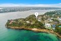 Property photo of 4 Wangi Avenue Cronulla NSW 2230