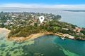 Property photo of 4 Wangi Avenue Cronulla NSW 2230