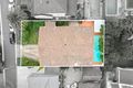 Property photo of 4 Wangi Avenue Cronulla NSW 2230
