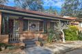 Property photo of 22/34 Kings Road Ingleburn NSW 2565