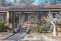Property photo of 22/34 Kings Road Ingleburn NSW 2565