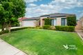Property photo of 63 Minerva Loop Success WA 6164