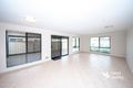 Property photo of 63 Minerva Loop Success WA 6164