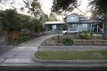Property photo of 46 Mariana Avenue Croydon South VIC 3136