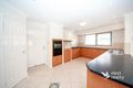 Property photo of 63 Minerva Loop Success WA 6164