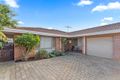 Property photo of 48B Regan Street Rockingham WA 6168