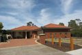 Property photo of 13 Woodfull Court Keilor East VIC 3033