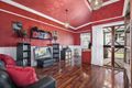 Property photo of 30 Patullos Road Lara VIC 3212