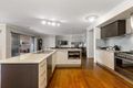 Property photo of 16 Niland Crescent Point Cook VIC 3030