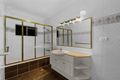Property photo of 2/55 Lapraik Street Ascot QLD 4007