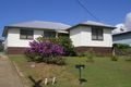 Property photo of 46 Margaret Crescent South Grafton NSW 2460