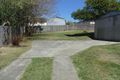 Property photo of 46 Margaret Crescent South Grafton NSW 2460