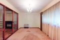 Property photo of 6 Bennett Court Traralgon VIC 3844