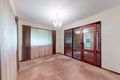 Property photo of 6 Bennett Court Traralgon VIC 3844